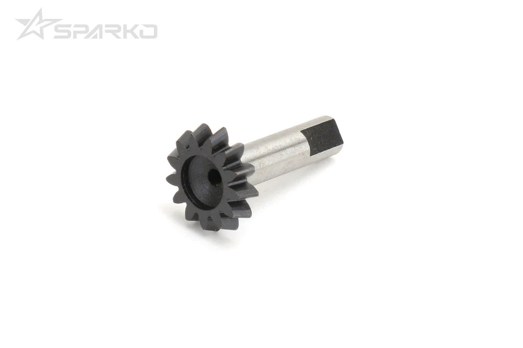 SPARKO F8 Pinion Gear 13T