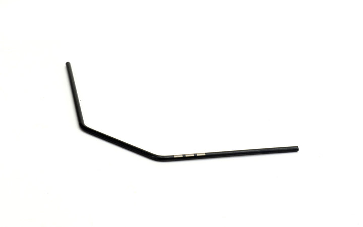 Powerhobby Sparko F8 Front Sway Bar 2.3mm