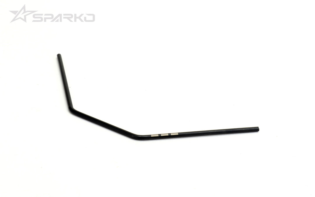 Powerhobby Sparko F8 Rear Sway Bar 2.6mm