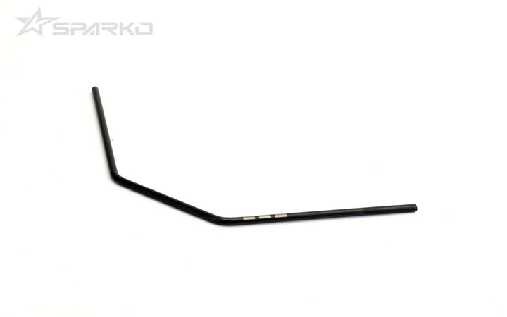 Powerhobby Sparko F8 Front Sway Bar 2.0mm