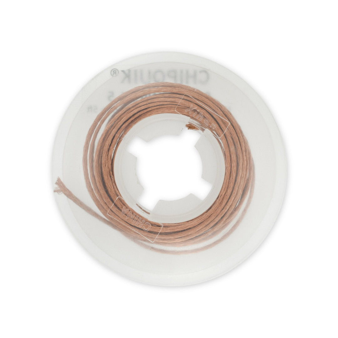 Solder Wick Braid