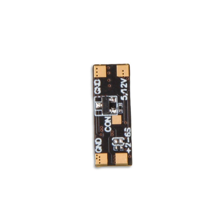 Flywoo 5V/12V 2A BEC module V2.0 at WREKD Co.