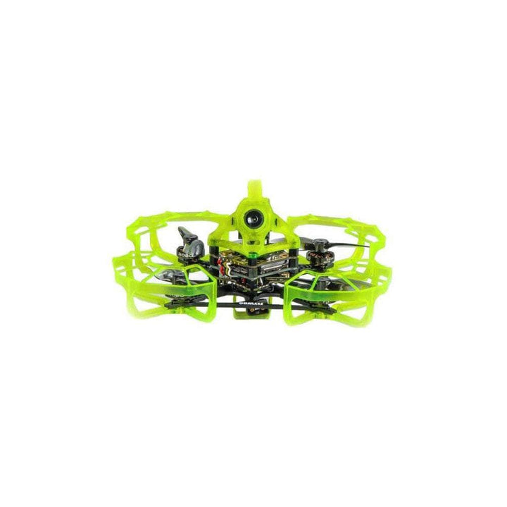 Flywoo BNF Firefly 2S Nano Baby 20 HD 2" Quad w/ Naked RunCam Link & RunCam Wasp - Choose Receiver at WREKD Co.