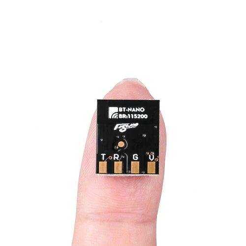 FLYWOO BT-NANO V3 Bluetooth Module for micro drone at WREKD Co.