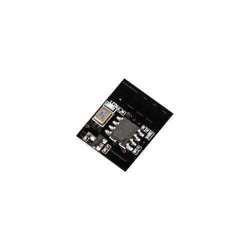 FLYWOO BT-NANO V3 Bluetooth Module for micro drone at WREKD Co.