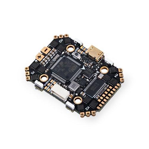 Flywoo Goku GN722 HD EVO 40A AIO DJI PLUG & PLAY - 20x20mm at WREKD Co.