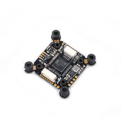 Flywoo Goku Versatile F745 Pro Flight Controller - 20x20mm & 30x30mm at WREKD Co.