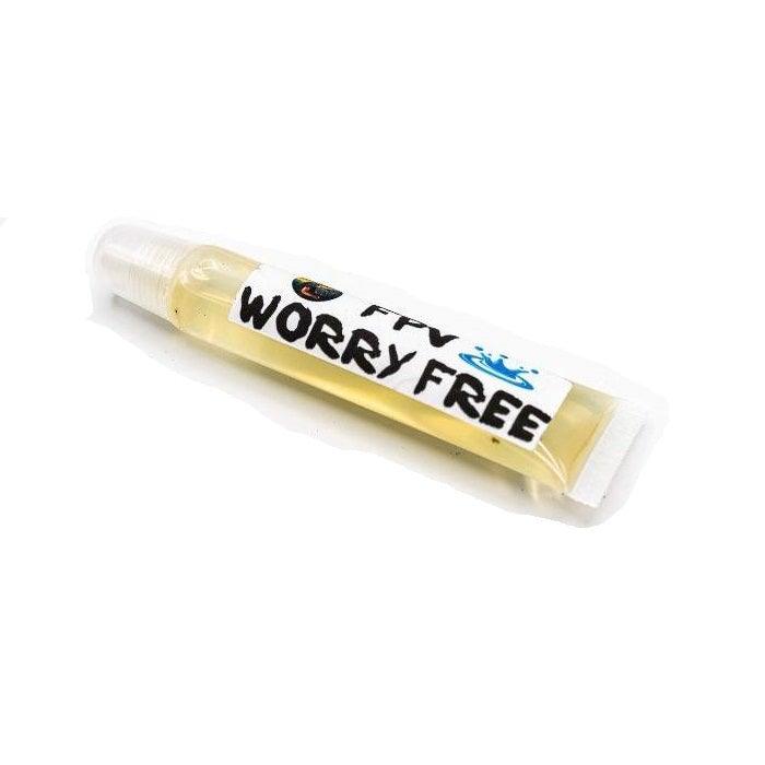 FPV Worry-Free Drone Electronics Waterproof Coating 20ml Tube at WREKD Co.