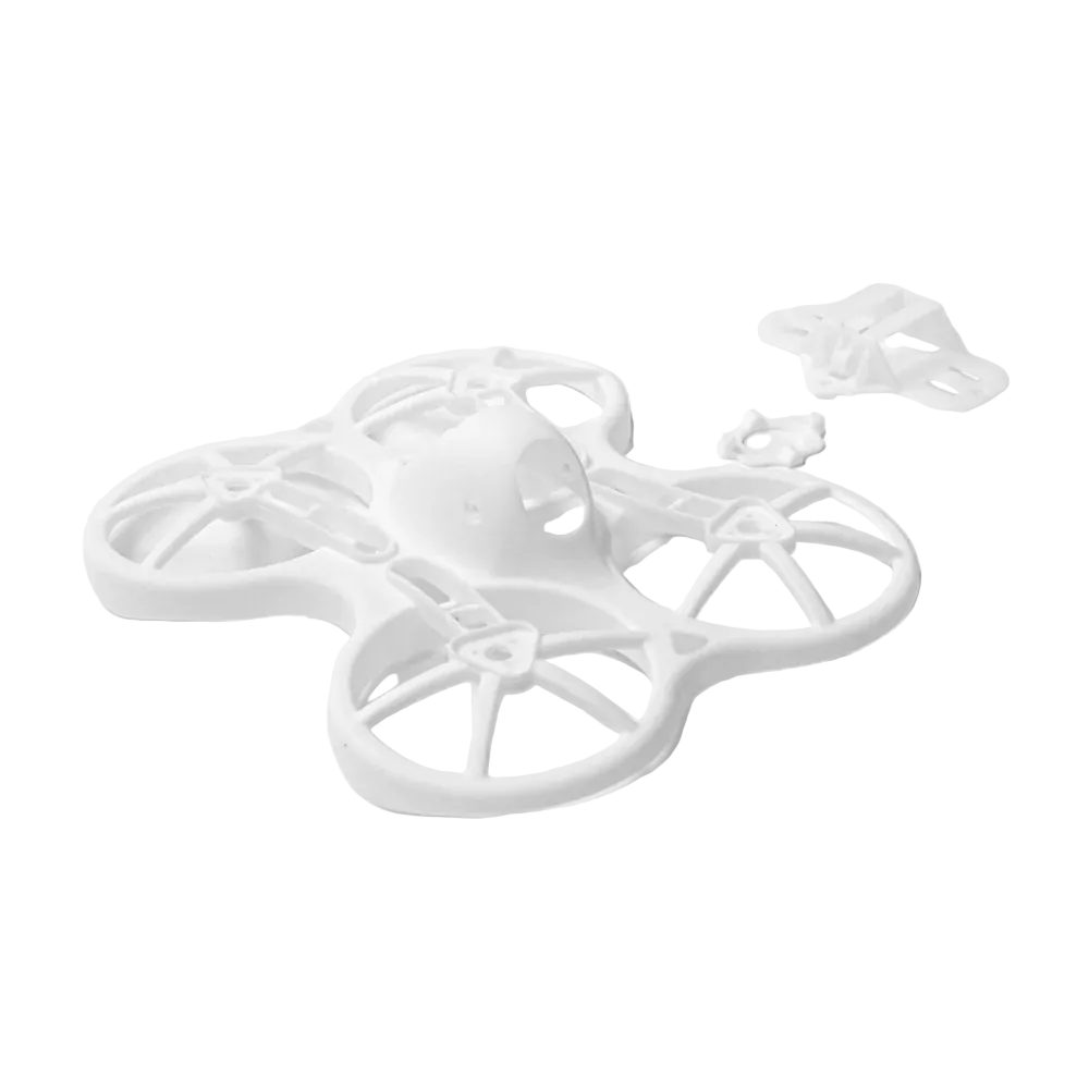 EZ Pilot Pro Spare Part - Frame