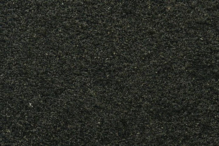 Woodland Scenics T1341 Turf Fine Soil 32 oz Train Scenery