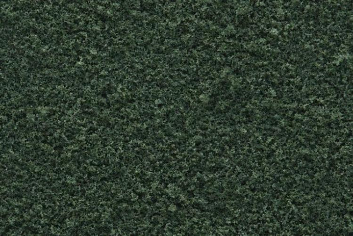 Woodland Scenics T1346 Turf Fine Weeds 32 oz Train Scenery