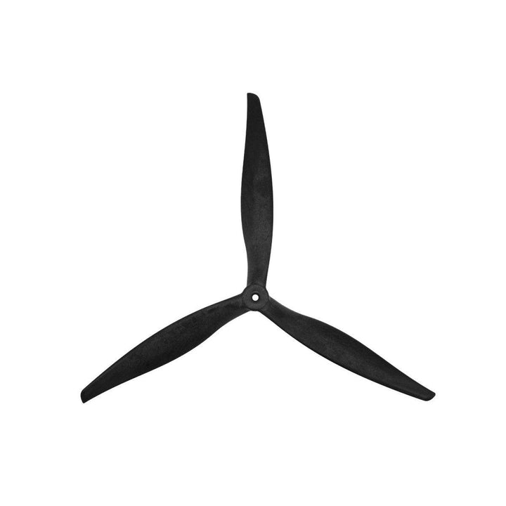 Gemfan 1410-3 Blade 14inch Propeller for 4218-325kv Motor (2 Pack) at WREKD Co.