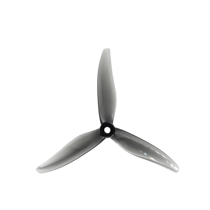 Gemfan Fury 5128-3 / 5" FPV Propeller (2CCW+2CW) - Choose Color at WREKD Co.