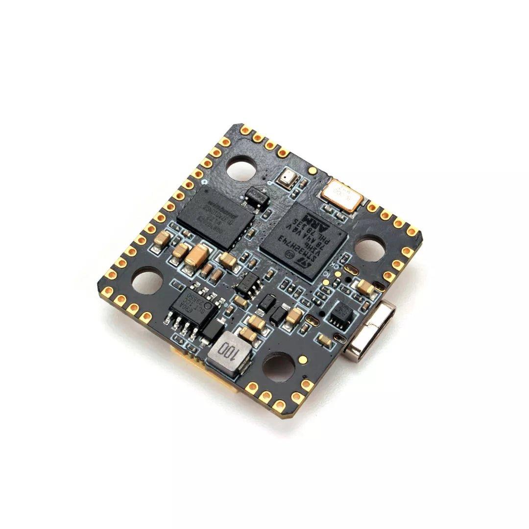 Holybro Kakute H7 Mini Flight Controller V1.3 - 20x20mm at WREKD Co.