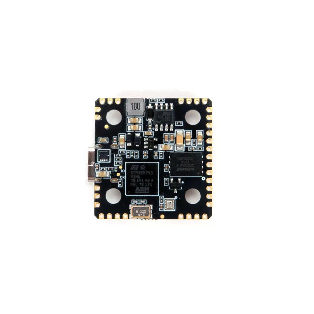 Holybro Kakute H7 Mini Flight Controller V1.3 - 20x20mm at WREKD Co.