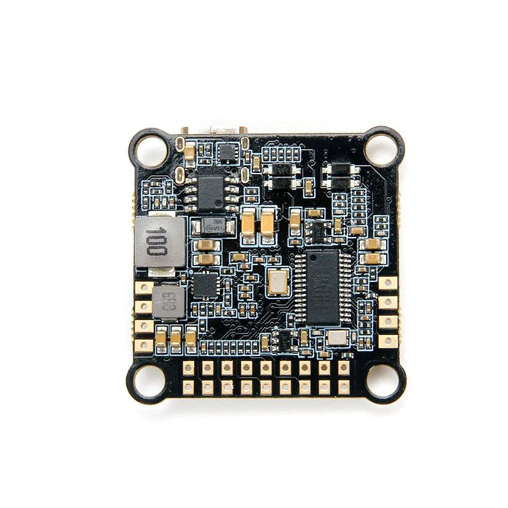 Holybro Kakute H7 V2 Flight Controller w/ Bluetooth - DJI PNP 30x30mm at WREKD Co.