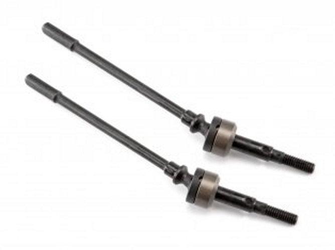 HPI Racing 115942 Front Universal Drive Shaft Venture