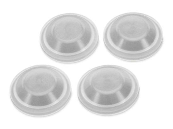 HPI Racing 87500 Bladder 16x5mm Savage Super 5SC Flux