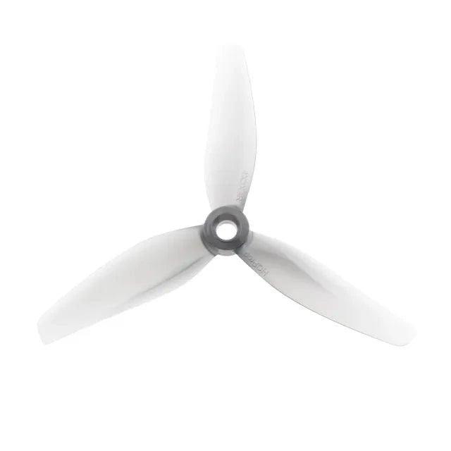 HQ Prop 4x3x3V2 4030-3 / 4" Propeller - Choose Color at WREKD Co.