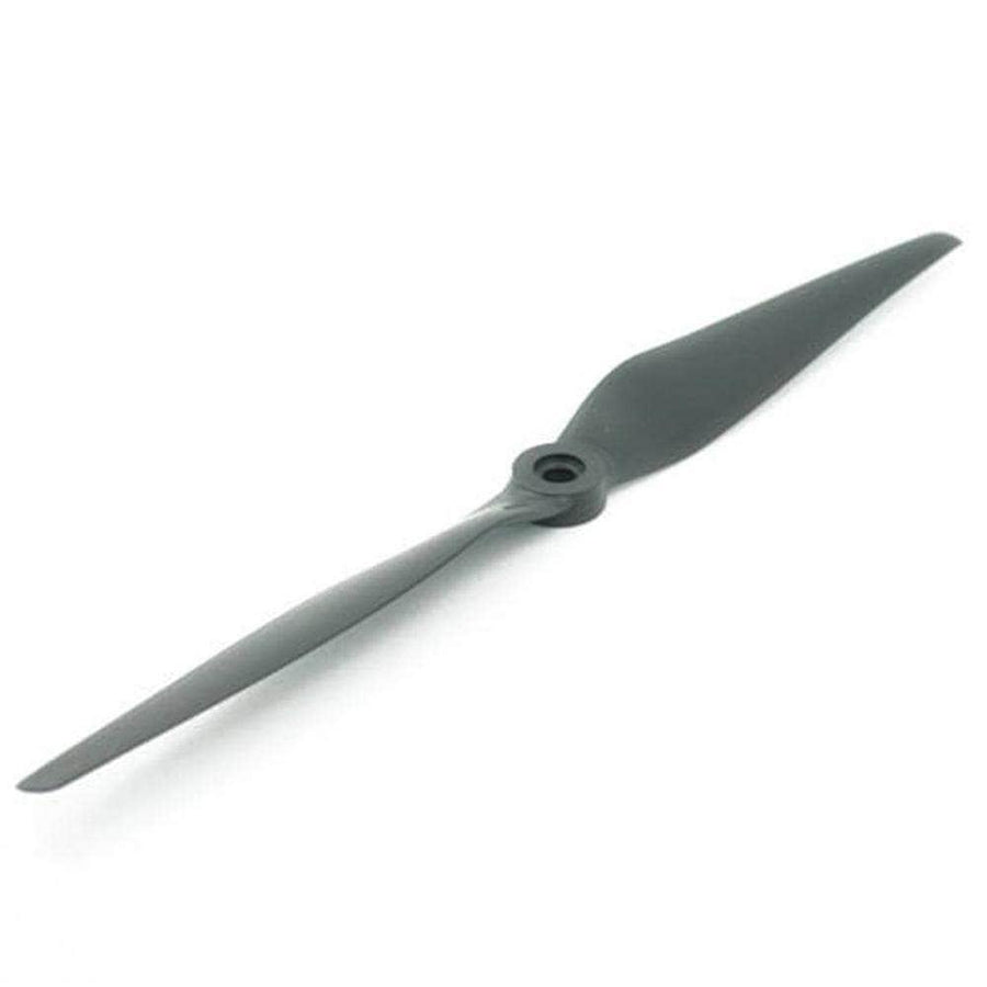 HQ Prop 9x5R Thin Electric Bi-Blade 9" Prop 2 Pack at WREKD Co.