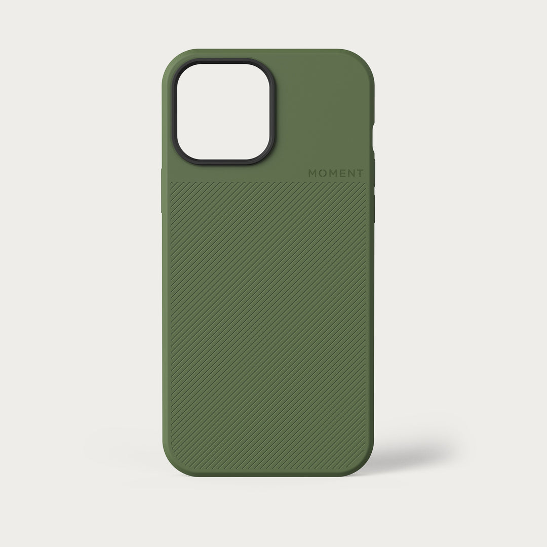 Moment Camera Case for iPhone 13 - All Series