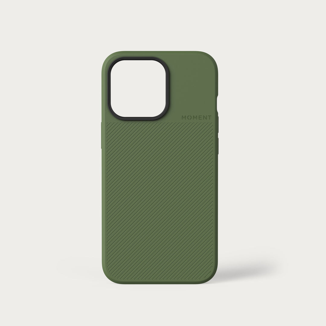 Moment Camera Case for iPhone 13 - All Series