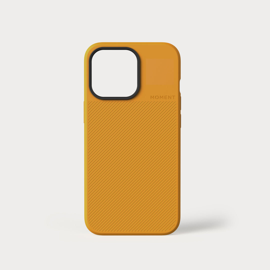 Moment Camera Case for iPhone 13 - All Series
