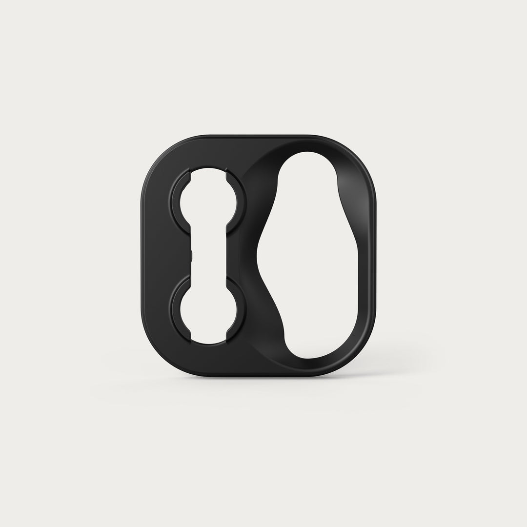 Moment Drop-In Lens Mount for iPhone