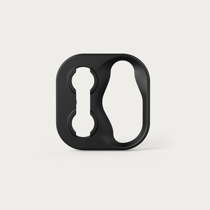 Moment Drop-In Lens Mount for iPhone