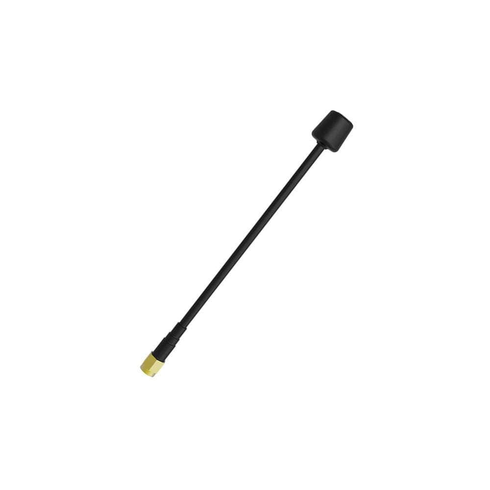 iFlight Albatross (150mm) V2 5.8G SMA Antenna - RHCP at WREKD Co.