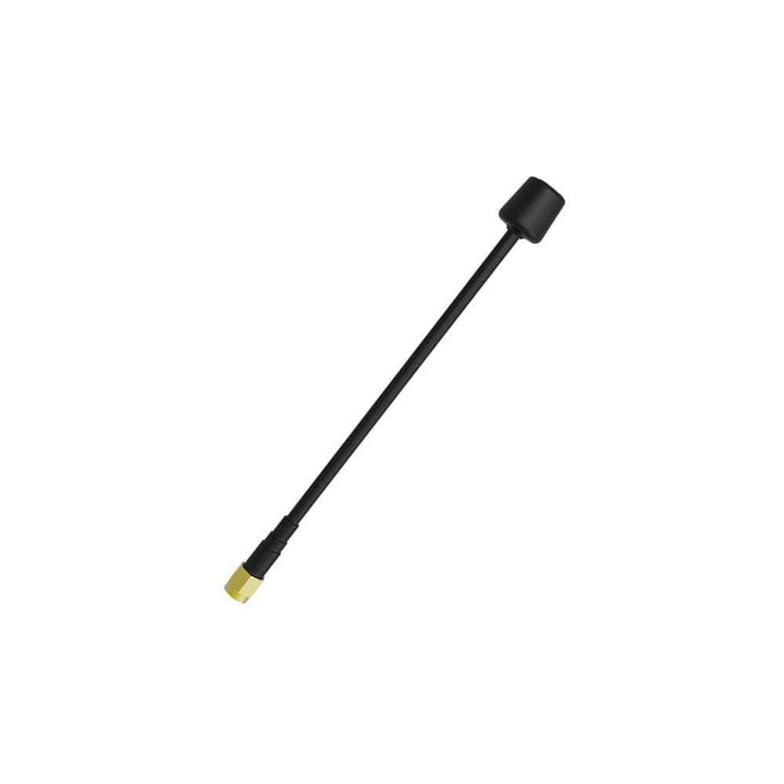 iFlight Albatross (150mm) V2 5.8G SMA Antenna - RHCP at WREKD Co.