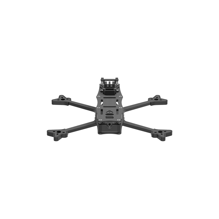 iFlight AOS 5 V5 5" Frame Kit at WREKD Co.