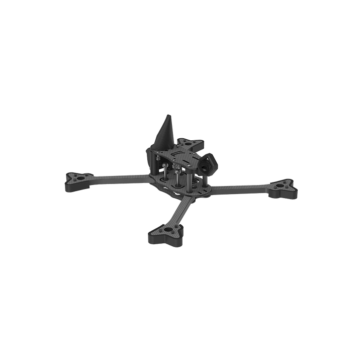 iFlight AOS 5R 5" Frame Kit at WREKD Co.