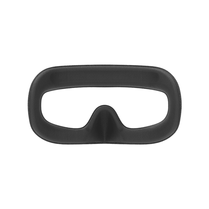 iFlight DJI Goggles 2 Sponge Foam Padding - Type B (Narrow) at WREKD Co.