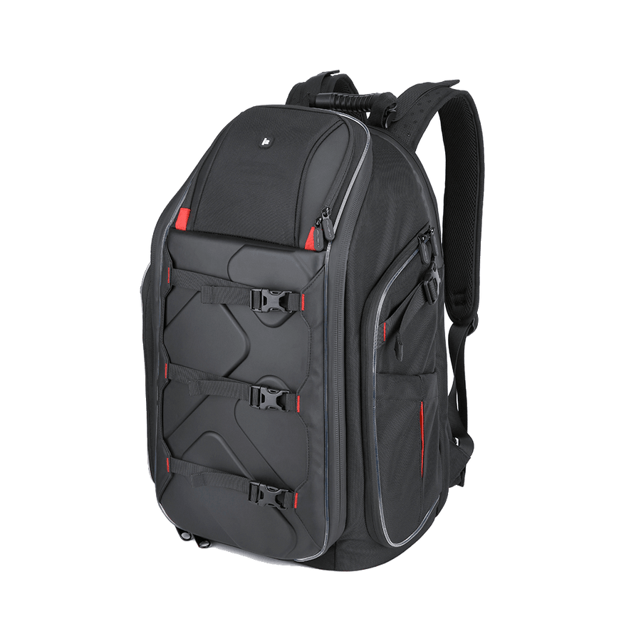 iFlight FPV Drone Backpack at WREKD Co.