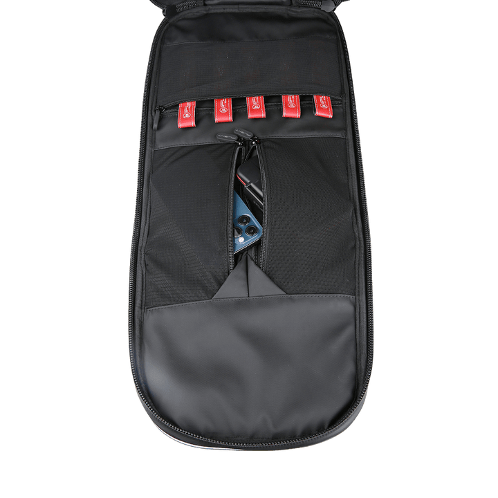 iFlight FPV Drone Backpack at WREKD Co.