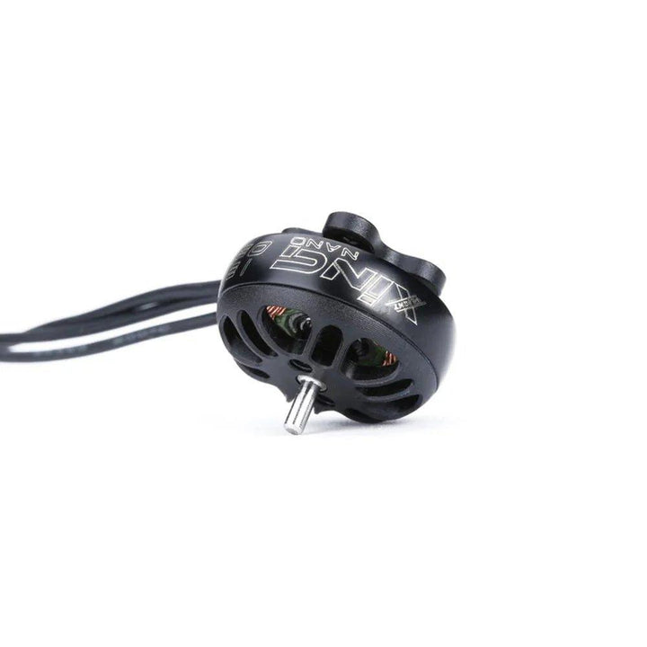 iFlight Xing 1303 5000Kv Micro Motor at WREKD Co.