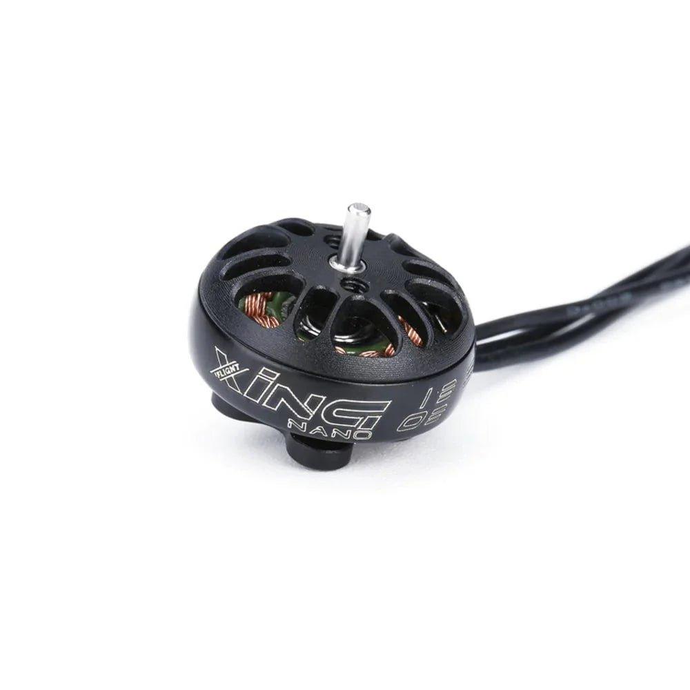 iFlight Xing 1303 5000Kv Micro Motor at WREKD Co.