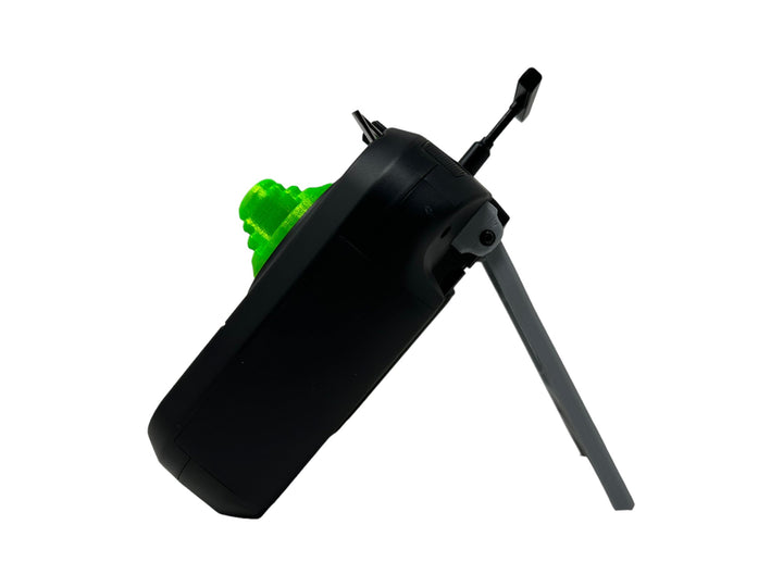 Radiomaster Boxer Folding Stand (PETG) - Choose Color