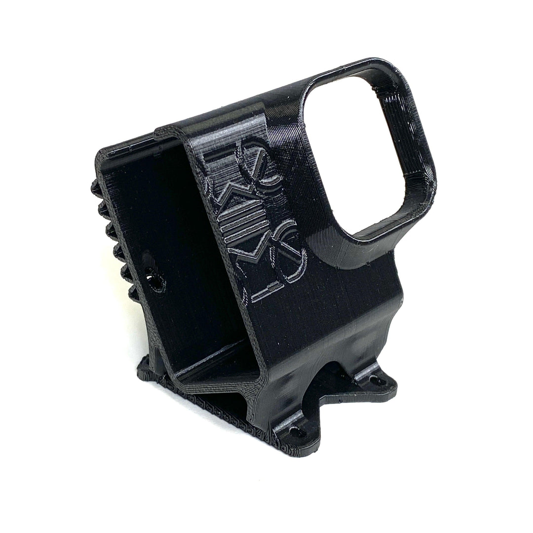 Soporte de TPU para GoPro Vivid de NewBeeDrone