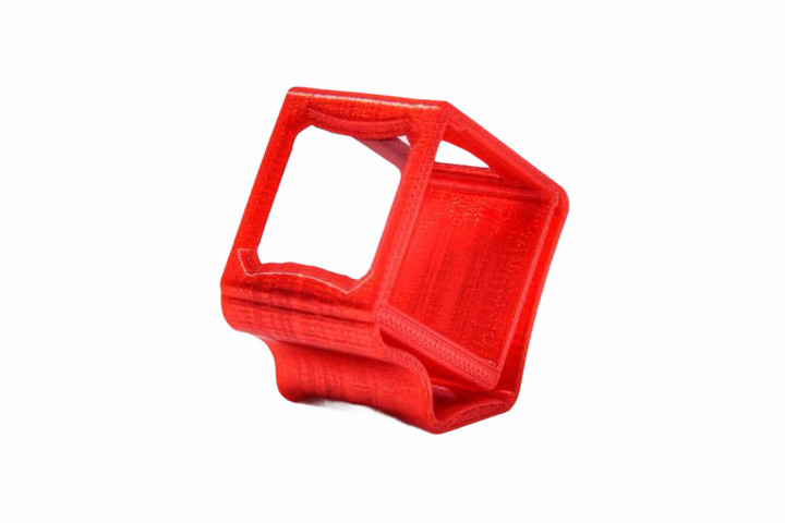 ND Filter Mount for GoPro Session ND Filters - Choose Drone Frame