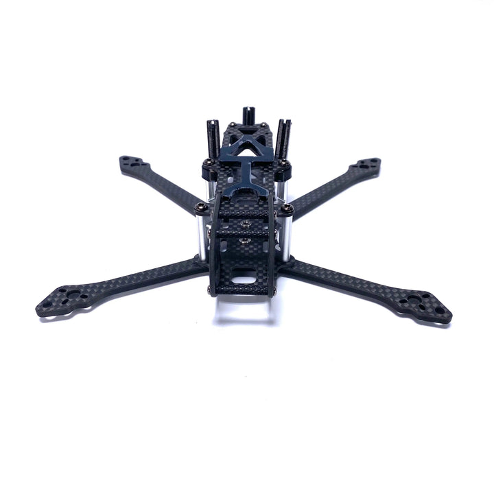 NewBeeDrone Whirligig V2 Marco 3'' 4'' 5''