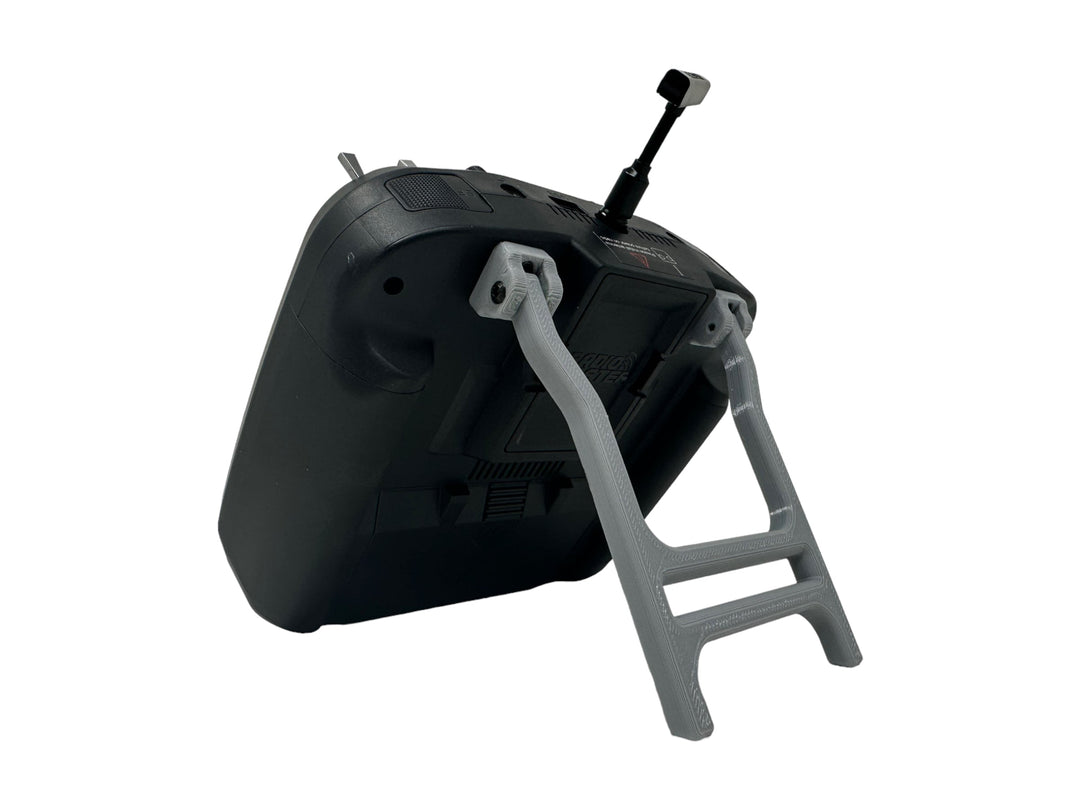 Radiomaster Boxer Folding Stand (PETG) - Choose Color