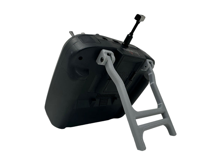 Radiomaster Boxer Folding Stand (PETG) - Choose Color