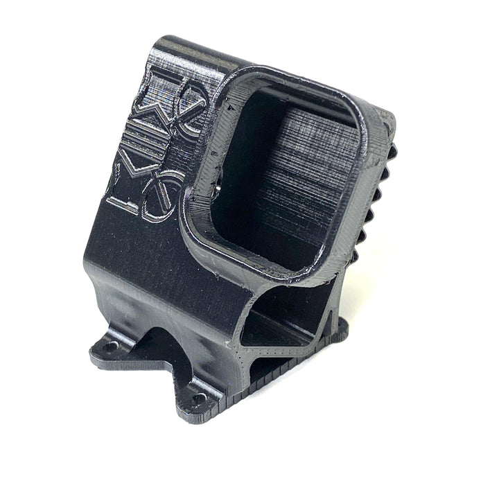 Soporte de TPU para GoPro Vivid de NewBeeDrone