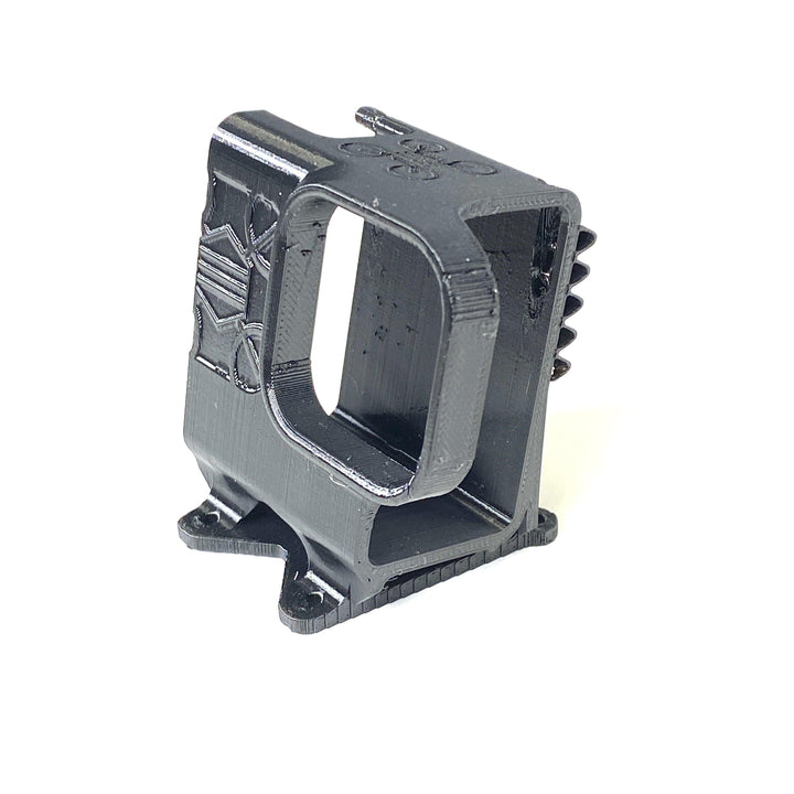 Soporte de TPU para GoPro Vivid de NewBeeDrone