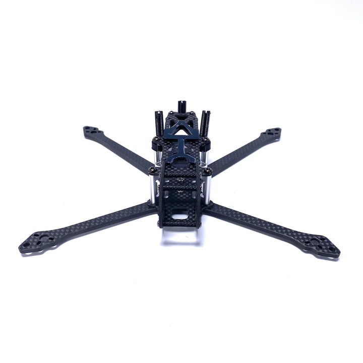 NewBeeDrone Whirligig V2 Marco 3'' 4'' 5''