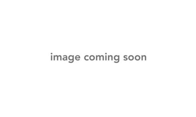 Savox SGSW1250MG Servo Gear Set w/ Bearings