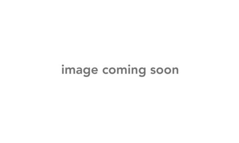 Align BG78002-3T Cold Light String (1M) Lime Green