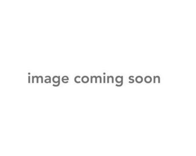 Team Losi Racing TLR244067 16mm Shock Piston Tapered 6x1.3 (4) 8ight XT / XTE
